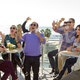 Image for article titled Cougar Town is the same as it ever was, and that’s just fine